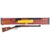 Image 1 : Two Winchester Lever Action Carbines