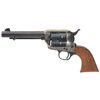 Image 1 : Colt 2nd Generation Single Action Army Revolver