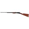 Image 2 : Colt Small Frame Lightning Slide Action Rifle