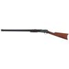 Image 2 : Colt Lightning Medium Frame Slide Action Rifle