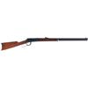 Image 1 : Winchester Model 1894 Lever Action Rifle