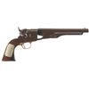 Image 1 : Colt Model 1860 Army Percussion Revolver