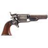 Image 1 : Colt Model 3 Root Percussion Revolver