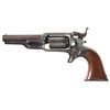 Image 2 : Colt Model 3 Root Percussion Revolver
