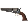 Image 2 : Colt Model 1849 Pocket Percussion Revolver
