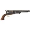 Image 1 : Copy of a Walker Percussion Revolver