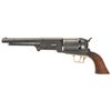 Image 2 : Copy of a Walker Percussion Revolver