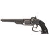 Image 2 : Savage Navy Model Double Action Revolver