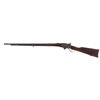Image 2 : Spencer Repeating Rifle