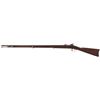 Image 2 : Colt Model 1861 Percussion Special Musket