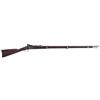 Image 1 : U.S. Springfield Model 1866 Second Allin Conversion Rifle