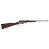 Image 1 : Spencer Model 1865 Repeating Saddle Ring Carbine