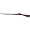 Image 2 : Parkers Snow & Co Miller Model 1861 58 Caliber Conversion Rifle