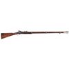 Image 1 : BSA Snider Single Shot Rifle