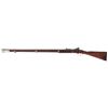 Image 2 : BSA Snider Single Shot Rifle