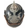 Image 1 : Prussian Pickelhaube Helmet