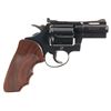 Image 2 : Colt Diamondback Revolver with Rare 2 1/2 Inch Barrel
