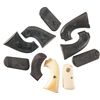 Image 1 : Grouping of Colt Grips