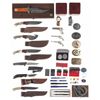 Image 1 : Grouping of Colt Memorabilia