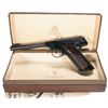 Image 1 : Colt Challenger Semi-Automatic Pistol with Original Box