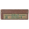 Image 2 : Colt Challenger Semi-Automatic Pistol with Original Box