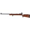 Image 2 : Anschutz Match 54 Bolt Action Rifle