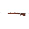 Image 2 : Anschutz Model 54 Super Match Bolt Action Rifle
