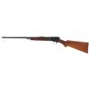 Image 2 : Winchester Model 63 Semi-Automatic Carbine