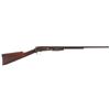 Image 1 : Colt Lightning Slide Action Rifle