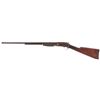 Image 2 : Colt Lightning Slide Action Rifle