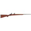 Image 1 : Remington Model 40XBR Bolt Action Rifle