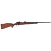 Image 1 : Winchester Model 70 Bolt Action Rifle