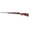 Image 2 : Winchester Model 70 Bolt Action Rifle