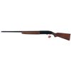 Image 2 : Winchester Standard Grade Model 59 Win-Lite Semi-Automatic Shotgun