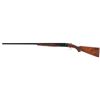 Image 2 : Winchester Model 21 Double Barrel Shotgun