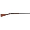 Image 1 : Engraved L.C. Smith Hunter Arms Grade 3E Double Barrel Shotgun