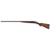 Image 2 : Colt Model 1883 Damascus Side by Side Double Barrel Shotgun