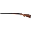 Image 2 : Engraved Fox C Grade Double Barrel Shotgun