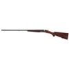 Image 2 : J.P. Sauer Box Lock Hammerless Double Barrel Shotgun