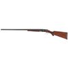 Image 2 : L.C. Smith Feather Weight Field Grade Double Barrel Shotgun