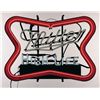 Image 2 : Four Miller Neon Beer Signs