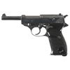 Image 1 : Mauser "byf/43" Code P38 Pistol