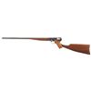 Image 2 : Fiala Arms Model 1920 Pistol Carbine with Stock