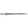 Image 1 : European Long Sword