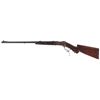 Image 2 : German Martini Model Single Shot Schuetzen Rifle