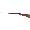 Image 2 : Stevens Model 417 Single Shot Target Rifle