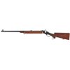 Image 2 : Exceptional Stevens No. 417 Walnut Hill Single Shot Rifle