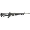 Image 1 : Colt AR-15 SP-1 Semi-Automatic Rifle with Sling
