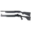 Image 2 : Two Mossberg Model 930 Semi-Automatic Shotguns with Original Boxes