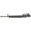Image 2 : Colt Upper Receiver Conversion Kit